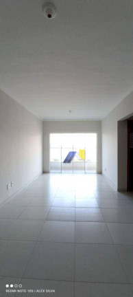 Imagem Apartamento com 2 Quartos à Venda, 74 m² em Santo Antonio - Pouso Alegre Imagem Apartamento com 2 Quartos à Venda, 74 m² em Santo Antonio - Pouso Alegre