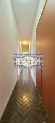 Imagem Apartamento com 4 Quartos à Venda, 136 m² em Gávea - Rio De Janeiro