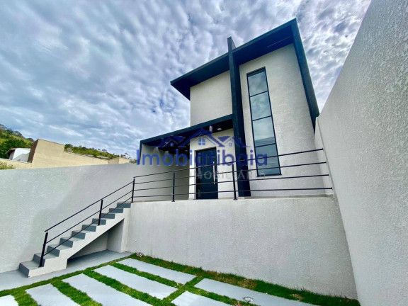 Imagem Casa com 3 Quartos à Venda, 200 m² em Santa Marta - Bom Jesus Dos Perdões Imagem Casa com 3 Quartos à Venda, 200 m² em Santa Marta - Bom Jesus Dos Perdões