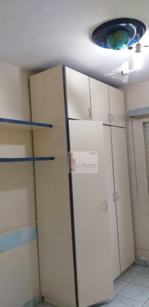 Imagem Cobertura com 4 Quartos à Venda, 134 m² em Penha De França - São Paulo Imagem Cobertura com 4 Quartos à Venda, 134 m² em Penha De França - São Paulo