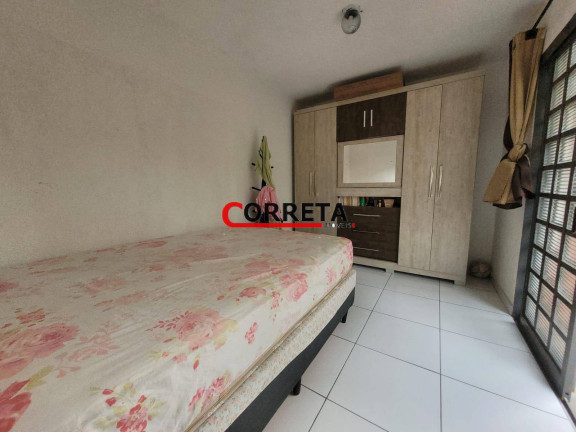 Imagem Casa com 3 Quartos à Venda, 100 m² em Gemima - Ibiúna Imagem Casa com 3 Quartos à Venda, 100 m² em Gemima - Ibiúna