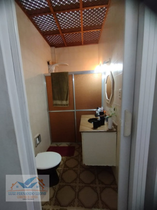 Imagem Sobrado com 2 Quartos à Venda,  em Jardim Santa Cruz (sacomã) - São Paulo