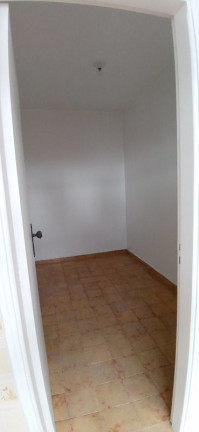 Imagem Cobertura com 3 Quartos para Alugar, 230 m² em Embaré - Santos Imagem Cobertura com 3 Quartos para Alugar, 230 m² em Embaré - Santos