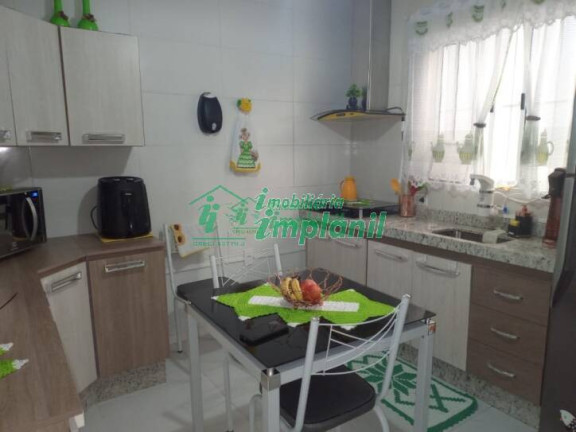 Imagem Casa com 3 Quartos à Venda, 152 m² em Jardim Corcovado - Campo Limpo Paulista Imagem Casa com 3 Quartos à Venda, 152 m² em Jardim Corcovado - Campo Limpo Paulista