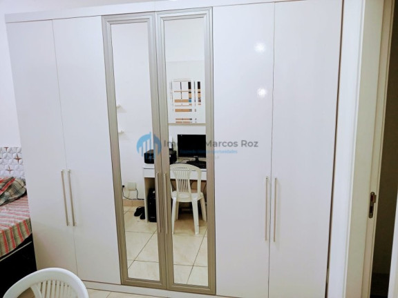 Imagem Apartamento com 2 Quartos à Venda, 60 m² em Vila Boa Vista - Barueri Imagem Apartamento com 2 Quartos à Venda, 60 m² em Vila Boa Vista - Barueri