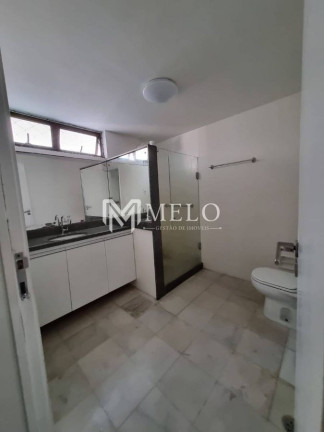 Imagem Apartamento com 3 Quartos à Venda, 149 m² em Boa Viagem - Recife