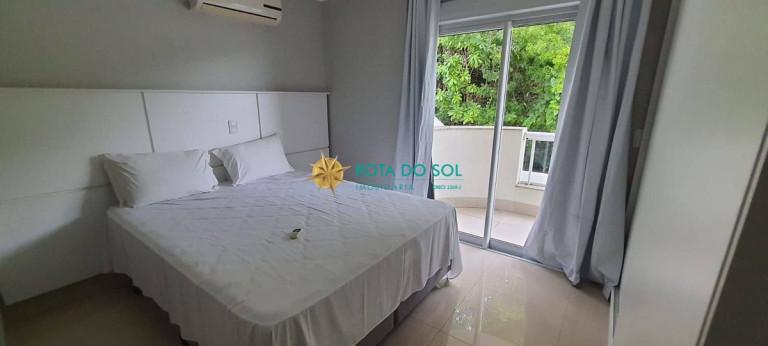Imagem Apartamento com 3 Quartos à Venda, 93 m² em 4 Ilhas - Bombinhas Imagem Apartamento com 3 Quartos à Venda, 93 m² em 4 Ilhas - Bombinhas