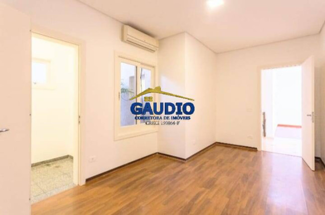 Imagem Casa com 4 Quartos à Venda, 465 m² em Retiro Morumbi - São Paulo Imagem Casa com 4 Quartos à Venda, 465 m² em Retiro Morumbi - São Paulo