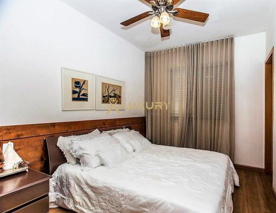 Imagem Imóvel com 3 Quartos à Venda, 85 m² em Santo Antônio - Belo Horizonte Imagem Imóvel com 3 Quartos à Venda, 85 m² em Santo Antônio - Belo Horizonte