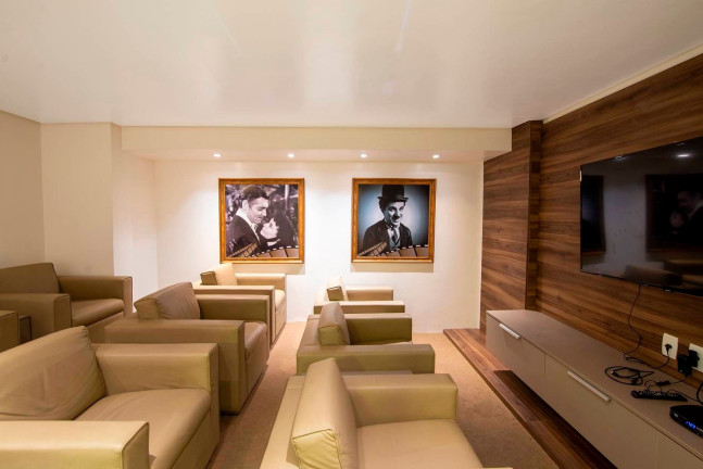 Imagem Apartamento com 3 Quartos à Venda, 85 m² em Cabo Branco - João Pessoa