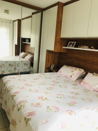 Imagem Apartamento com 1 Quarto à Venda, 66 m² em Bela Vista - São Paulo Imagem Apartamento com 1 Quarto à Venda, 66 m² em Bela Vista - São Paulo