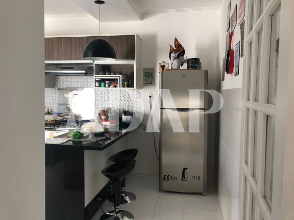 Imagem Casa com 4 Quartos à Venda, 200 m² em Vargem Pequena - Rio De Janeiro