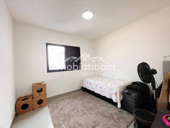 Imagem Casa com 3 Quartos à Venda, 175 m² em Loteamento Nova Atibaia - Atibaia