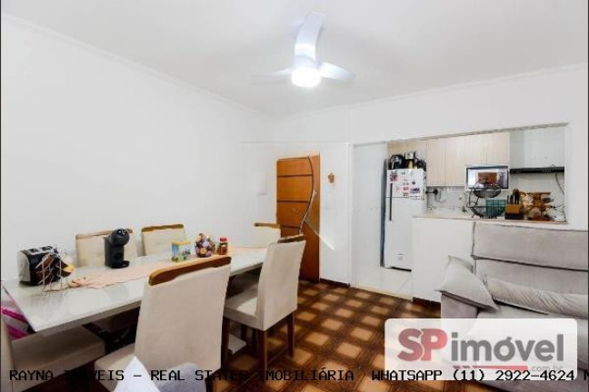 Imagem Apartamento com 2 Quartos à Venda, 73 m² em Jardim Vila Galvão - Guarulhos Imagem Apartamento com 2 Quartos à Venda, 73 m² em Jardim Vila Galvão - Guarulhos