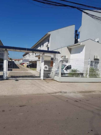 Imagem Casa com 2 Quartos à Venda, 62 m² Imagem Casa com 2 Quartos à Venda, 62 m²