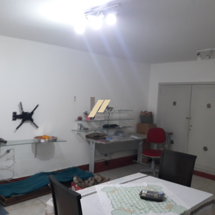 Imagem Casa com 3 Quartos à Venda, 286 m² em Jardim Guanabara - Campinas Imagem Casa com 3 Quartos à Venda, 286 m² em Jardim Guanabara - Campinas