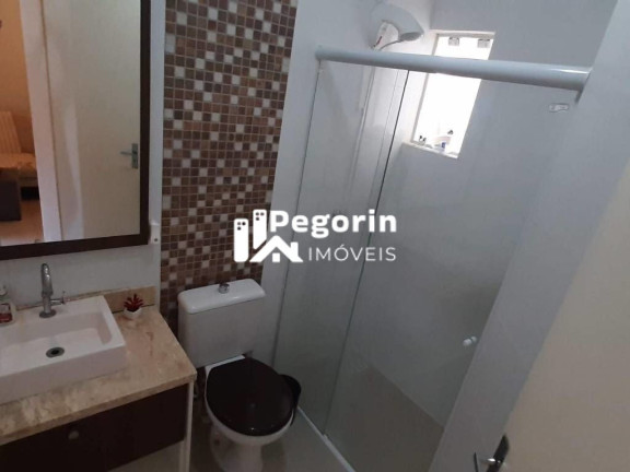 Imagem Cobertura com 3 Quartos à Venda, 120 m² em Ingleses Norte - Florianã³polis