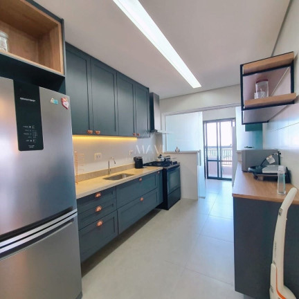 Imagem Apartamento com 3 Quartos à Venda, 145 m² em Guilhermina - Praia Grande Imagem Apartamento com 3 Quartos à Venda, 145 m² em Guilhermina - Praia Grande