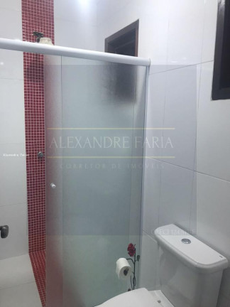 Imagem Casa com 3 Quartos à Venda, 193 m² em Varadouro - São Sebastião Imagem Casa com 3 Quartos à Venda, 193 m² em Varadouro - São Sebastião