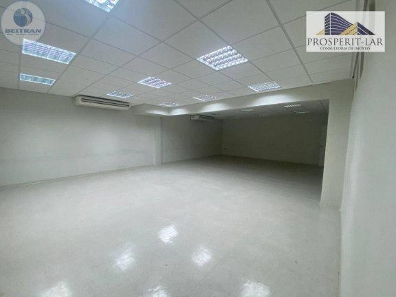 Imagem Edifício Residencial para Alugar, 1.200 m² em Macedo - Guarulhos Imagem Edifício Residencial para Alugar, 1.200 m² em Macedo - Guarulhos