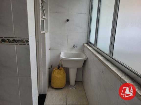 Imagem Apartamento com 2 Quartos à Venda, 73 m² em Independência - Porto Alegre Imagem Apartamento com 2 Quartos à Venda, 73 m² em Independência - Porto Alegre