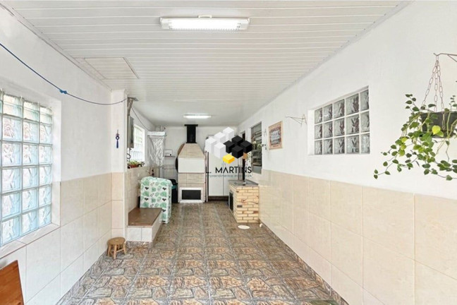 Imagem Casa com 2 Quartos à Venda, 101 m² em Vila Nova - Porto Alegre Imagem Casa com 2 Quartos à Venda, 101 m² em Vila Nova - Porto Alegre