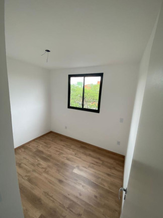 Imagem Apartamento com 2 Quartos à Venda, 42 m² em Santa Maria - Santo André Imagem Apartamento com 2 Quartos à Venda, 42 m² em Santa Maria - Santo André