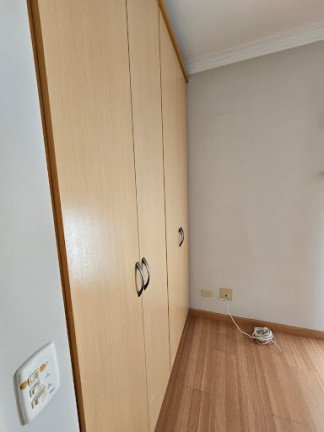 Imagem Apartamento com 4 Quartos à Venda ou Locação, 158 m² em Alphaville - Barueri Imagem Apartamento com 4 Quartos à Venda ou Locação, 158 m² em Alphaville - Barueri