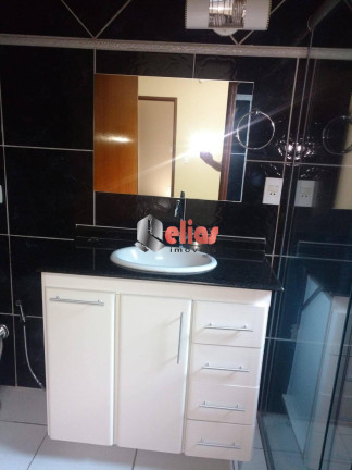 Imagem Casa com 3 Quartos à Venda, 400 m² em Jardim Marabá - Bauru Imagem Casa com 3 Quartos à Venda, 400 m² em Jardim Marabá - Bauru