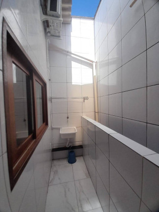 Imagem Apartamento com 4 Quartos à Venda, 60 m² em Centro - Tibau Do Sul Imagem Apartamento com 4 Quartos à Venda, 60 m² em Centro - Tibau Do Sul