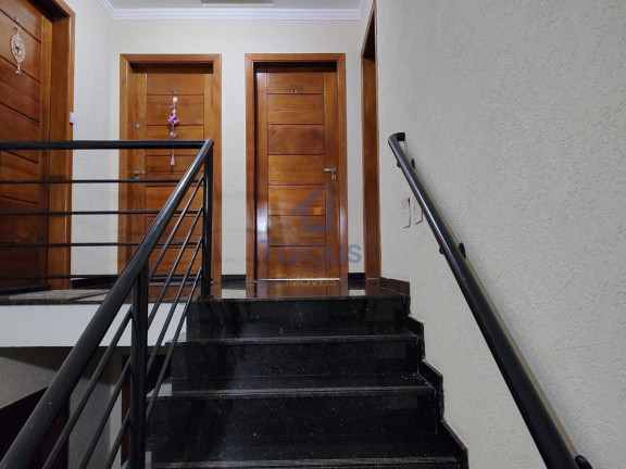 Imagem Apartamento com 2 Quartos para Alugar, 43 m² em Tatuapé - São Paulo Imagem Apartamento com 2 Quartos para Alugar, 43 m² em Tatuapé - São Paulo