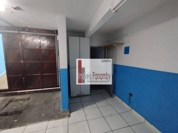 Imagem Sobrado com 3 Quartos para Alugar, 248 m² em Vila Bela Vista - Santo André Imagem Sobrado com 3 Quartos para Alugar, 248 m² em Vila Bela Vista - Santo André