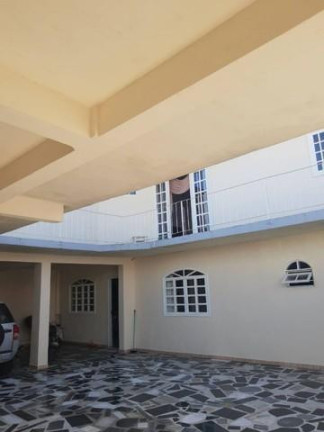 Imagem Sobrado com 3 Quartos à Venda, 220 m² em Costeira - Araucária Imagem Sobrado com 3 Quartos à Venda, 220 m² em Costeira - Araucária