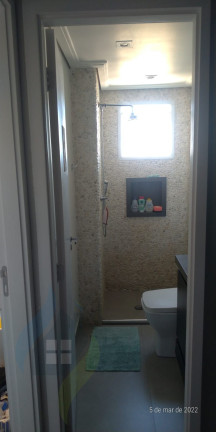 Imagem Imóvel com 2 Quartos à Venda, 61 m² em São José - São Caetano Do Sul Imagem Imóvel com 2 Quartos à Venda, 61 m² em São José - São Caetano Do Sul