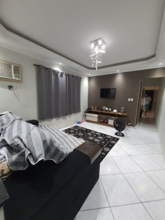 Imagem Casa com 3 Quartos à Venda, 119 m² Imagem Casa com 3 Quartos à Venda, 119 m²