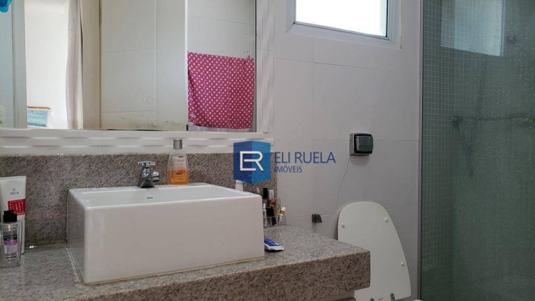 Imagem Apartamento com 4 Quartos à Venda, 350 m² em Praia De Itapoã - Vila Velha Imagem Apartamento com 4 Quartos à Venda, 350 m² em Praia De Itapoã - Vila Velha