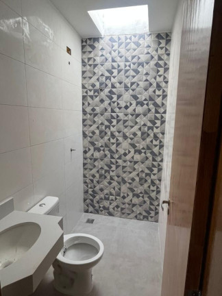 Imagem Casa com 3 Quartos à Venda, 100 m² em Vila Tiradentes - São Paulo Imagem Casa com 3 Quartos à Venda, 100 m² em Vila Tiradentes - São Paulo
