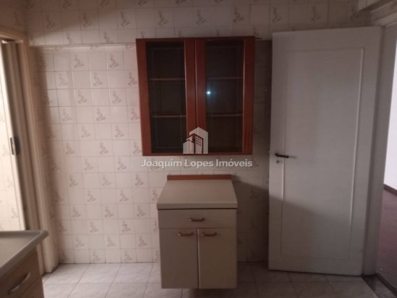 Imagem Apartamento com 2 Quartos à Venda, 70 m² em Picanço - Guarulhos