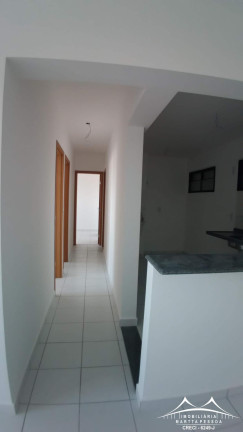 Imagem Apartamento com 3 Quartos à Venda, 75 m² em Dix-sept Rosado - Natal Imagem Apartamento com 3 Quartos à Venda, 75 m² em Dix-sept Rosado - Natal