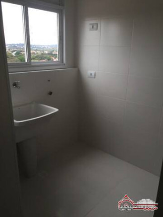Imagem Apartamento com 3 Quartos à Venda, 92 m² em Centro - Jacareí Imagem Apartamento com 3 Quartos à Venda, 92 m² em Centro - Jacareí