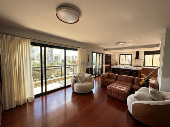 Imagem Imóvel com 3 Quartos à Venda, 240 m² em Cambuí - Campinas Imagem Imóvel com 3 Quartos à Venda, 240 m² em Cambuí - Campinas