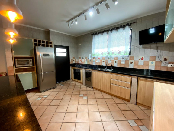 Imagem Casa com 3 Quartos à Venda, 260 m² em Ponta Da Praia - Santos Imagem Casa com 3 Quartos à Venda, 260 m² em Ponta Da Praia - Santos