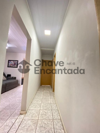 Imagem Casa com 3 Quartos à Venda, 250 m² em Jardim São Braz - Birigui Imagem Casa com 3 Quartos à Venda, 250 m² em Jardim São Braz - Birigui