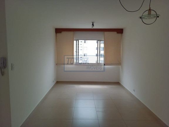 Imagem Apartamento com 1 Quarto à Venda, 52 m² em Bela Vista - São Paulo Imagem Apartamento com 1 Quarto à Venda, 52 m² em Bela Vista - São Paulo