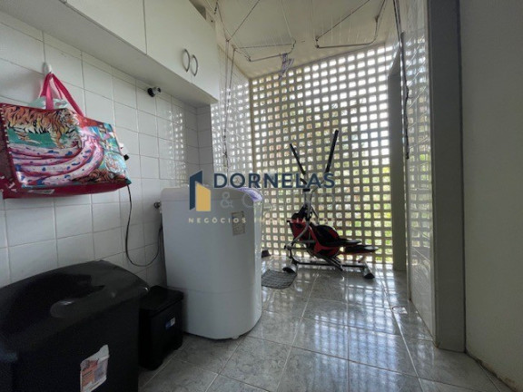 Imagem Apartamento com 3 Quartos à Venda, 92 m² em Asa Sul - Brasília Imagem Apartamento com 3 Quartos à Venda, 92 m² em Asa Sul - Brasília