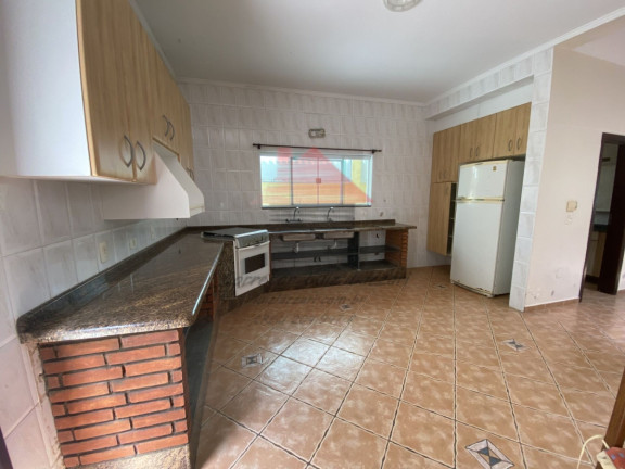 Imagem Casa com 4 Quartos à Venda, 350 m² em Josedy - Peruíbe Imagem Casa com 4 Quartos à Venda, 350 m² em Josedy - Peruíbe