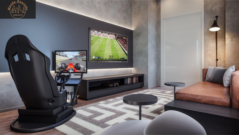 Imagem Apartamento com 4 Quartos à Venda, 119 m² em Ipiranga - São Paulo Imagem Apartamento com 4 Quartos à Venda, 119 m² em Ipiranga - São Paulo
