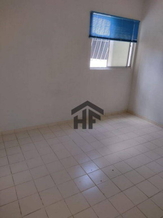 Imagem Apartamento com 2 Quartos à Venda, 63 m² em Candeias - Jaboatão Dos Guararapes