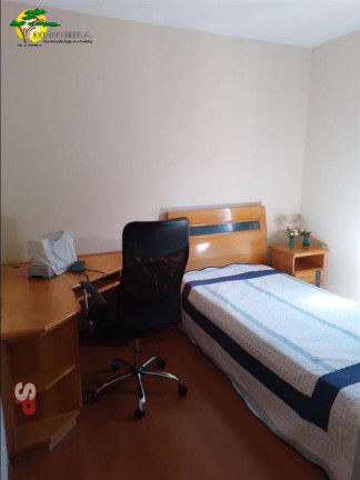 Imagem Sobrado com 3 Quartos à Venda, em Parque Mandaqui - São Paulo Imagem Sobrado com 3 Quartos à Venda, em Parque Mandaqui - São Paulo