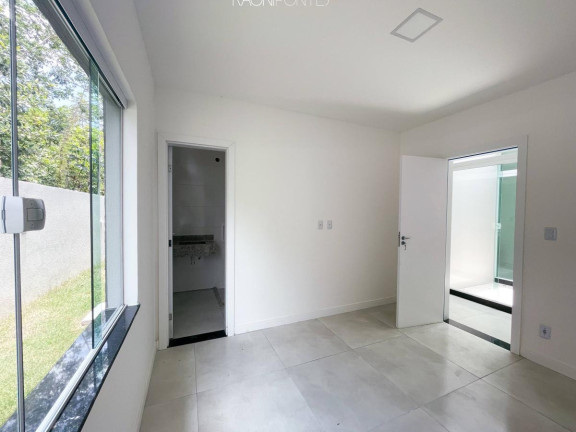 Imagem Casa com 3 Quartos à Venda, 164 m² em Barra Do Jacuipe - Camaçari Imagem Casa com 3 Quartos à Venda, 164 m² em Barra Do Jacuipe - Camaçari